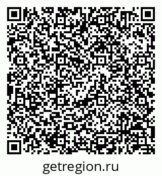 79630250950