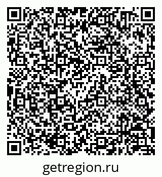 79630250951