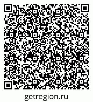 79630250953