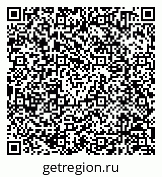 79630250954