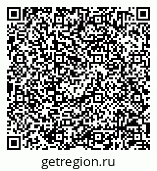 79630250955