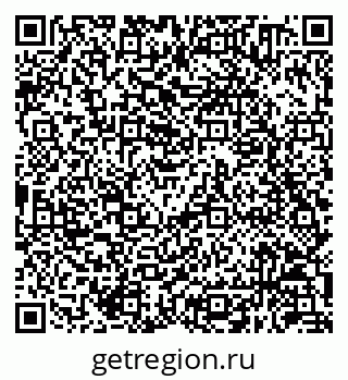 79630250959