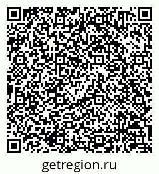 79630250965