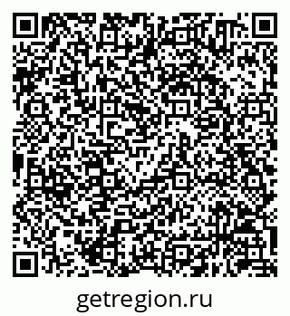 79630250968