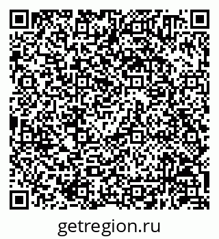 79630250969