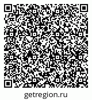 79630250975