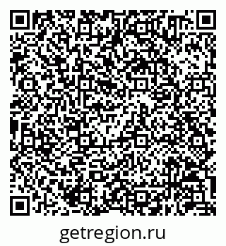 79630250978