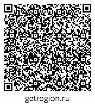 79630250986