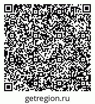 79630250988