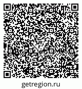 79630250989