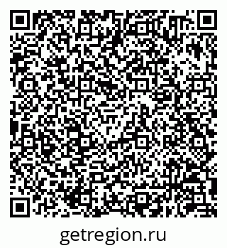 79630250993