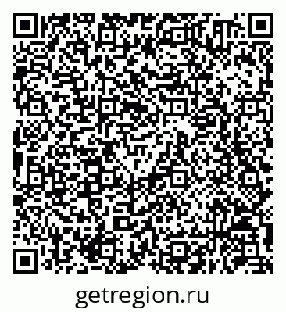 79630250994