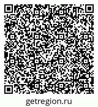 79630250997