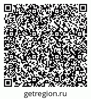 79630251003