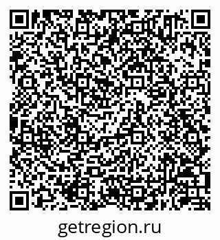 79630251006