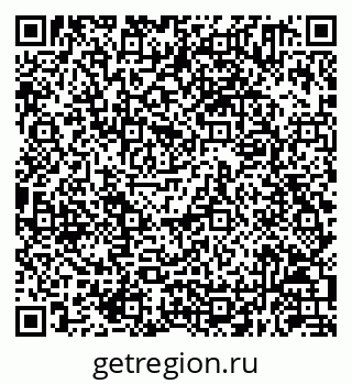 79630251007