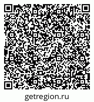 79630251011
