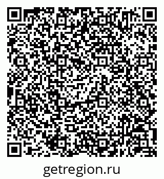79630251015
