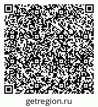 79630251018