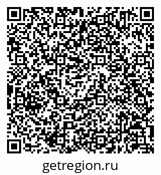 79630251019