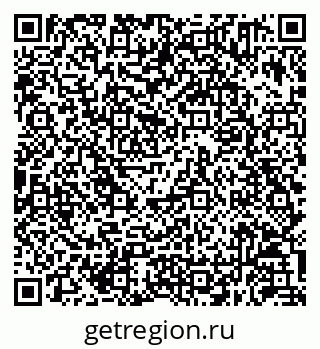 79630251023