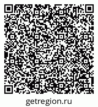 79630251025