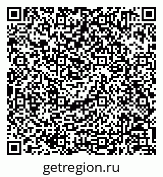 79630251027