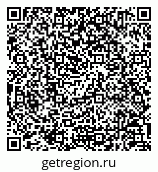 79630251029