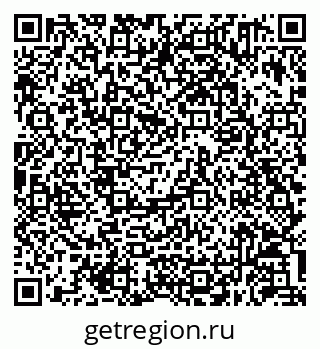 79630251033