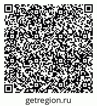 79630251035