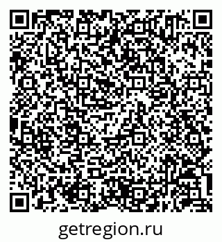 79630251036