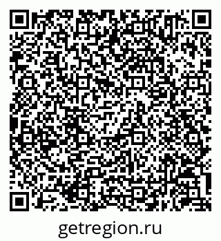 79630251037