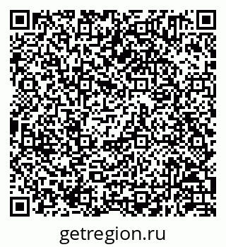 79630251040