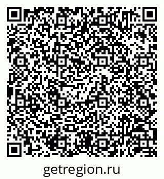 79630251042