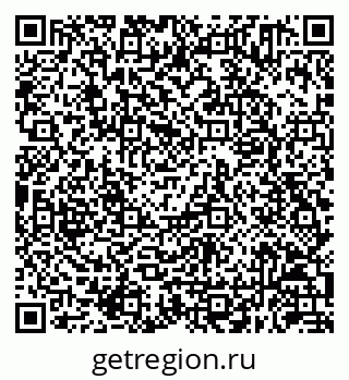 79630251046