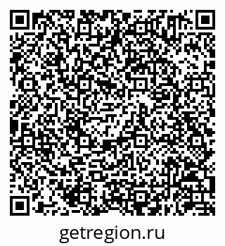 79630251048