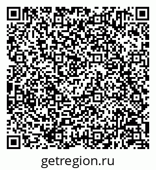 79630251050