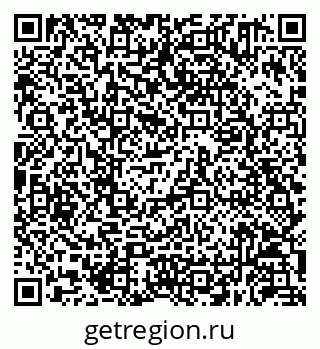 79630251051