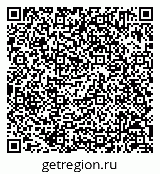 79630251053