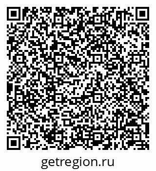 79630251054