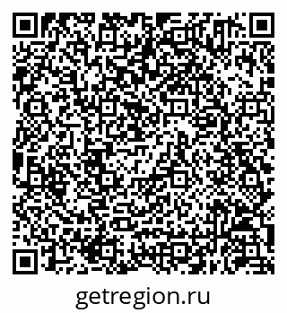 79630251056