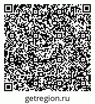 79630251057