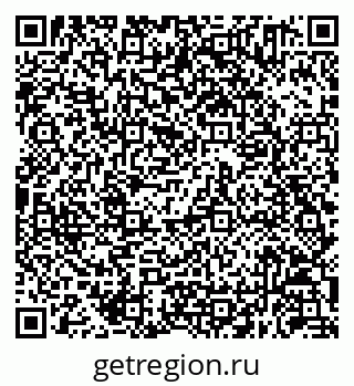 79630251058