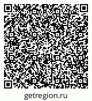 79630251059