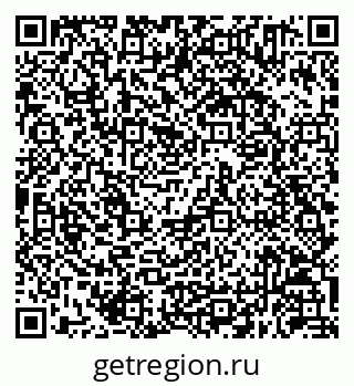 79630251061