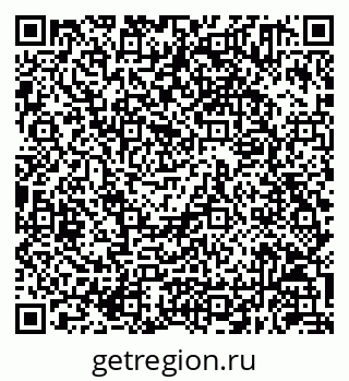 79630251062