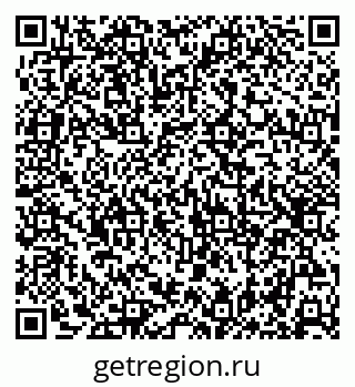 79630251063