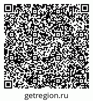79630251064
