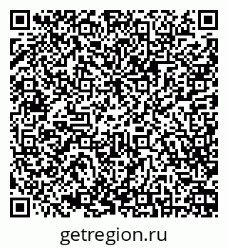 79630251068