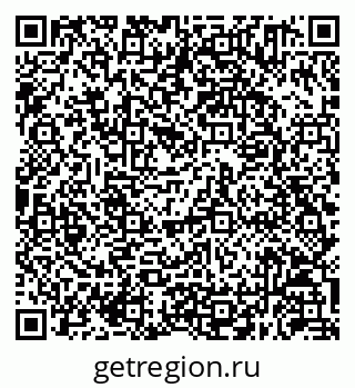 79630251069
